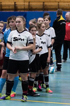 Bild 17 - KT Turnier 2